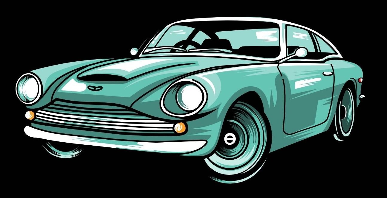 myroyalcar.in